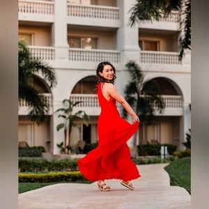 Meet your Posher, Le